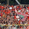 29.07.2009  FC Rot-Weiss Erfurt - Kickers Offenbach 0-2_74